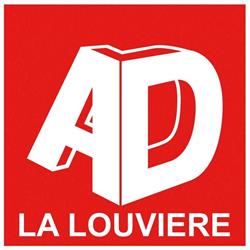 AD La Louvière, openingstijden