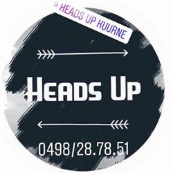 Heads Up Kuurne, openingstijden