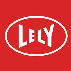 Lely Center Brugge, Oostkamp openingstijden