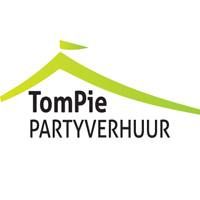 Tompie, Huldenberg openingstijden