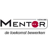 Mentor vzw, Kortrijk openingstijden