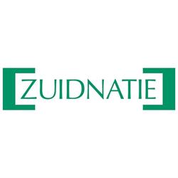 Zuidnatie NV, Antwerpen openingstijden