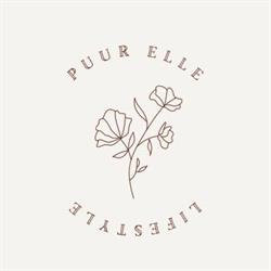 Puurelle (Schoonheidssalon, Gelnagels), Leuven openingstijden