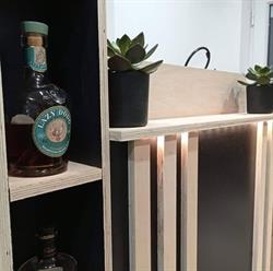 Hair and design, Fosses-la-Ville openingstijden