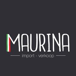 Arrosticini Maurina, Genk openingstijden