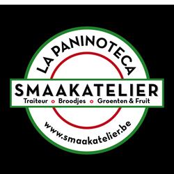 Smaakatelier La Paninoteca, Hoepertingen openingstijden