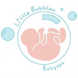 Little Bubbles Babyspa, Herzele openingstijden