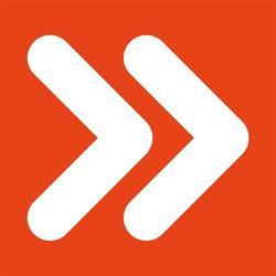 Tropos.io, Antwerpen openingstijden