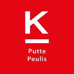 Kreatos putte, Putte openingstijden
