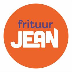 Frituur Jean, Lommel openingstijden