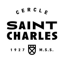 Cercle Saint-Charles, Montignies-sur-Sambre openingstijden