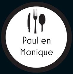 Paul en Monique, Genk openingstijden