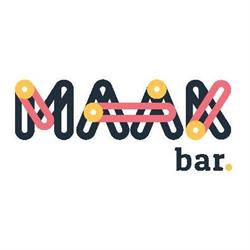 MAAKbar, Leuven openingstijden