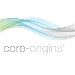 core-origins, Rotselaar openingstijden
