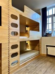 Menin Gate Accommodation for groups, Ieper openingstijden