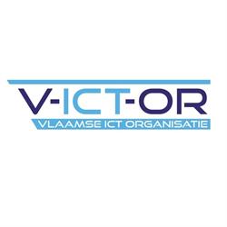 Vlaamse ICT Organisatie, Waasmunster openingstijden
