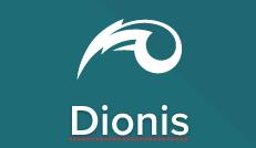 Dionis, De Pinte openingstijden