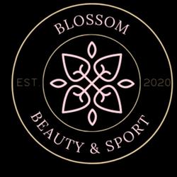 Blossom - Schoonheidsspecialiste Tremelo, openingstijden