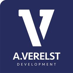 A. Verelst Development, Hasselt openingstijden
