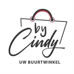 By Cindy, Tielt openingstijden