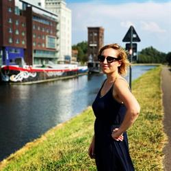 Salon Skuun, Grimbergen openingstijden