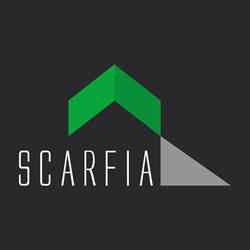 Entreprises Générales SCARFIA, Melsbroek openingstijden