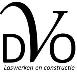 DVO Laswerken en constructie, Westerlo openingstijden