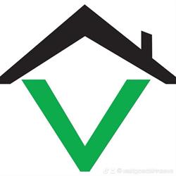 Vastgoed Sinnaeve, Koekelare openingstijden