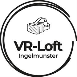 VR-Loft Ingelmunster, openingstijden