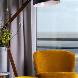 Blankenberge at Sea, openingstijden