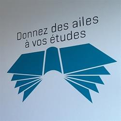 Internat Athénée Royal d'Arlon, openingstijden