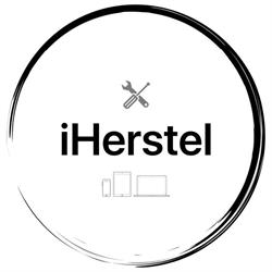 iHerstel.be, Ledeberg openingstijden
