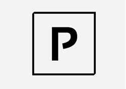 P-Polish, Hooglede openingstijden
