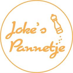 Joke's pannetje, Laarne openingstijden