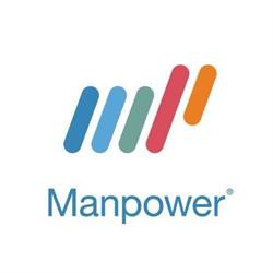 Manpower Turnhout, openingstijden