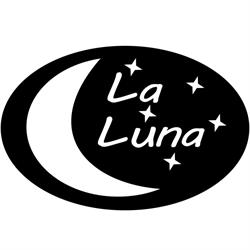 Vakantiewoning La Luna, Middelkerke openingstijden
