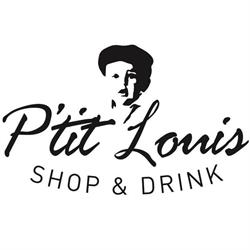P'tit Louis - Shop & Drink, 's-Gravenbrakel openingstijden