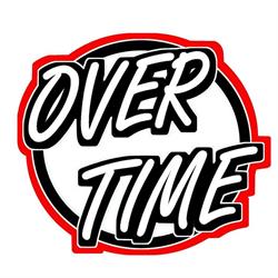 Over Time Wezembeek-Oppem, openingstijden