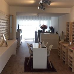 Opti-Mine Optiek Deurne, openingstijden
