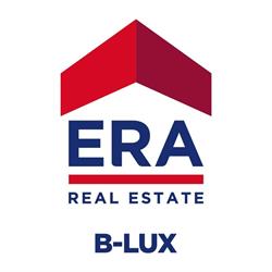 ERA B-LUX, Marche-en-Famenne openingstijden