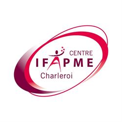 Centre IFAPME de Charleroi - Site Gilly, openingstijden
