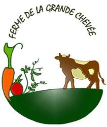 Ferme de la Grande Chevée, Esneux openingstijden