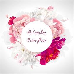 À l'ombre d'une Fleur, Etterbeek openingstijden