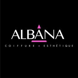 Albana Coiffure, Beyne-Heusay openingstijden