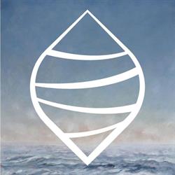 WAVES - Pilates, Leuven openingstijden