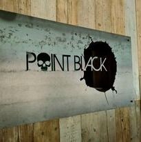Point Black, Hoeselt openingstijden
