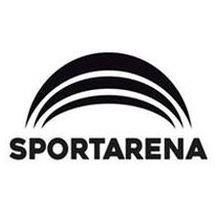 Sportarena Aalst, openingstijden
