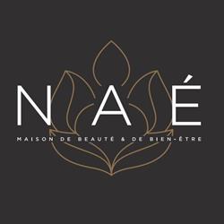 NAE Uccle Fort-Jaco, openingstijden