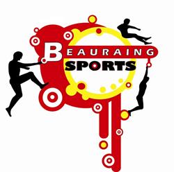 Centre Sportif et Piscine de Beauraing, openingstijden