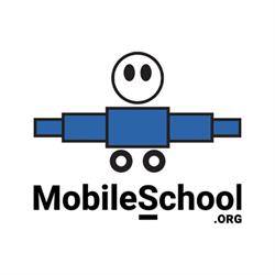 MobileSchool.org, Leuven openingstijden